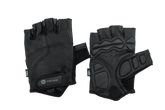 Guante Para Deporte M018721 - MIYAGI COLOMBIAM